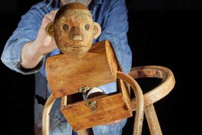 TEATRE-BARCELONA-Pinocchio (3)