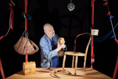 TEATRE-BARCELONA-Pinocchio (4)