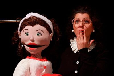 TEATRE-BARCELONA-Posa-hi el cor (2)