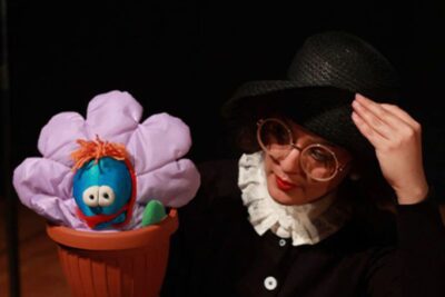 TEATRE-BARCELONA-Posa-hi el cor (4)