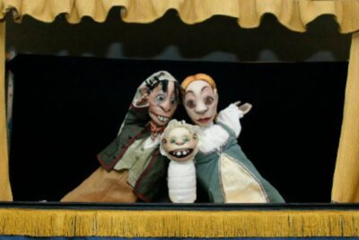 TEATRE-BARCELONA-Titiritadas (3)
