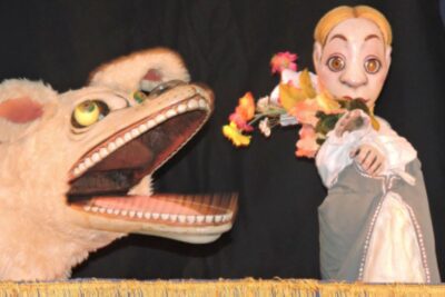 TEATRE-BARCELONA-Titiritadas (4)