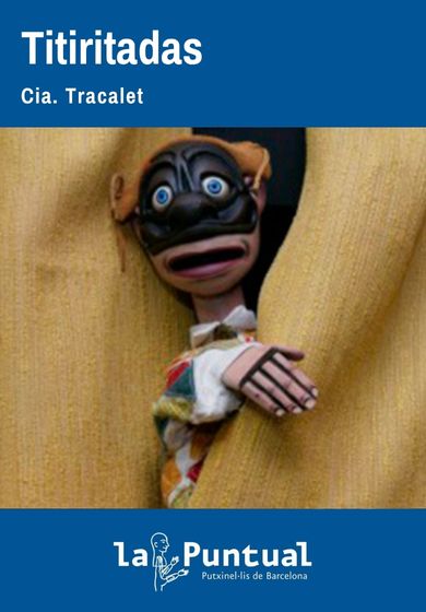 Titiritadas