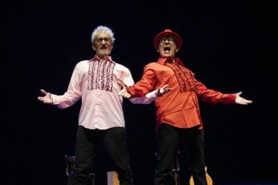 teatre barcelona-david y jose no somos estopa (2)