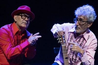 teatre barcelona-david y jose no somos estopa (3)
