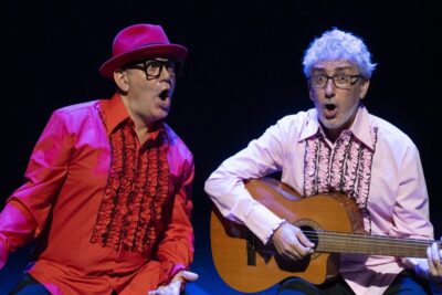 teatre barcelona-david y jose no somos estopa (4)