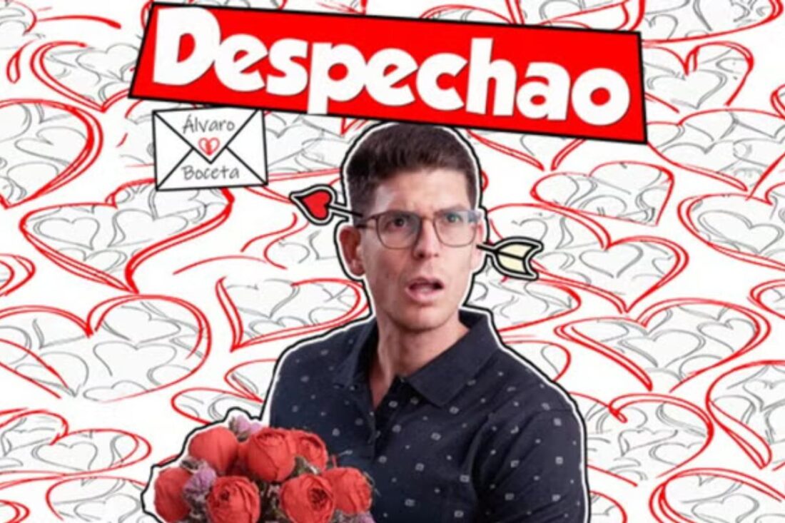 Despechao