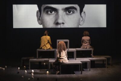 teatre barcelona-lorca's indomitas (1)