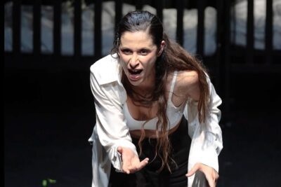 teatre barcelona-lorca's indomitas (1)