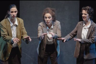 teatre barcelona-lorca's indomitas (2)