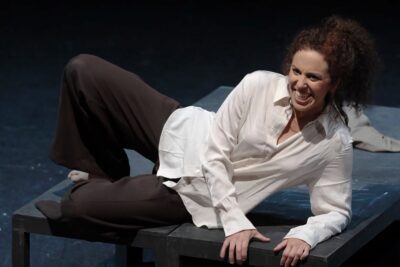 teatre barcelona-lorca's indomitas (3)