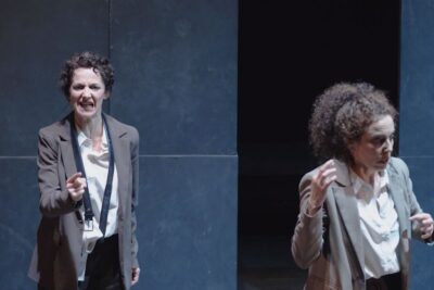 teatre barcelona-lorca's indomitas (3)