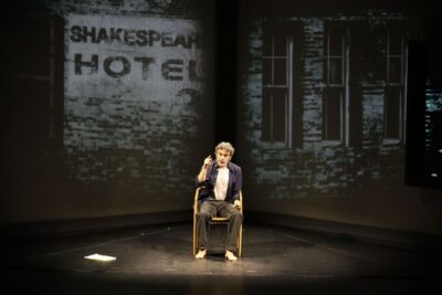 teatre barcelona-los dias perfectos (1)