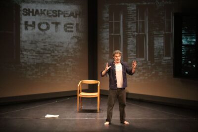 teatre barcelona-los dias perfectos (10)