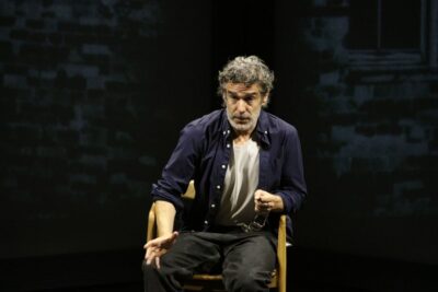 teatre barcelona-los dias perfectos (12)