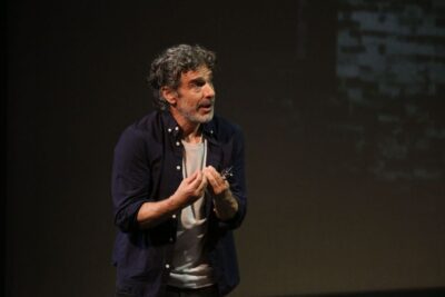 teatre barcelona-los dias perfectos (2)