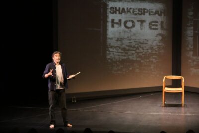 teatre barcelona-los dias perfectos (3)
