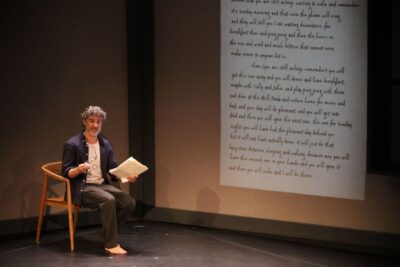 teatre barcelona-los dias perfectos (4)