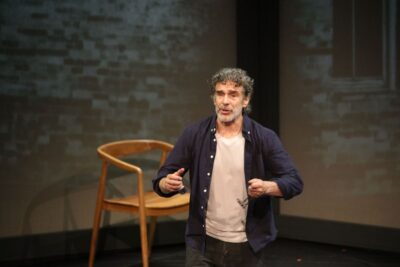 teatre barcelona-los dias perfectos (5)