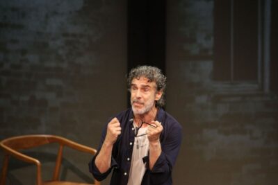 teatre barcelona-los dias perfectos (6)