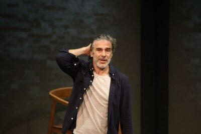 teatre barcelona-los dias perfectos (7)