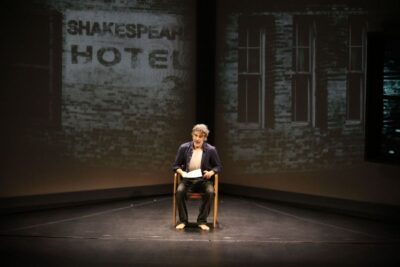 teatre barcelona-los dias perfectos (8)