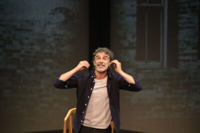 teatre barcelona-los dias perfectos (9)