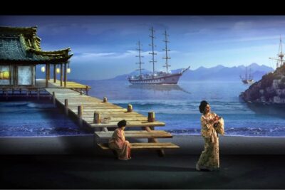 teatre barcelona-opera & zarzuela dreams (1)