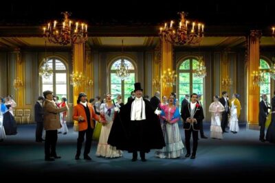 teatre barcelona-opera & zarzuela dreams (2)