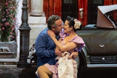 teatre barcelona-opera & zarzuela dreams (3)