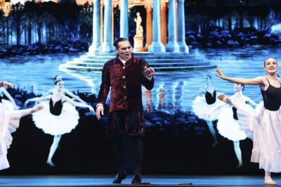 teatre barcelona-opera & zarzuela dreams (4)