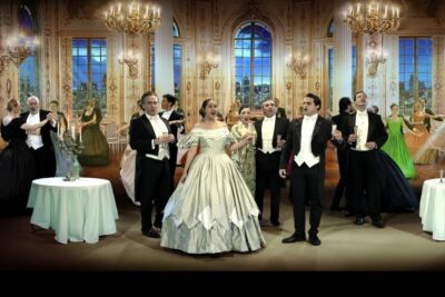 teatre barcelona-opera & zarzuela dreams (5)