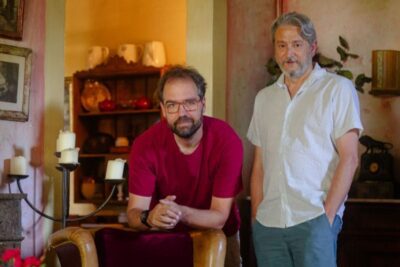 6teatre-barcelona-bona-nit-poncelles