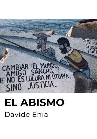 El abismo