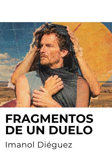 Fragmentos de un duelo