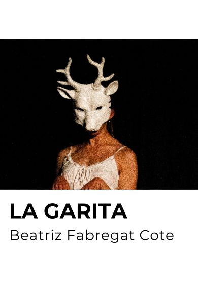 La garita