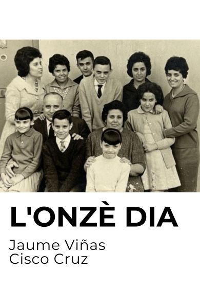 L'onzè dia