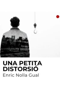Una petita distorsió