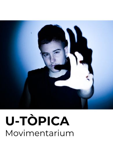U-TÒPICA
