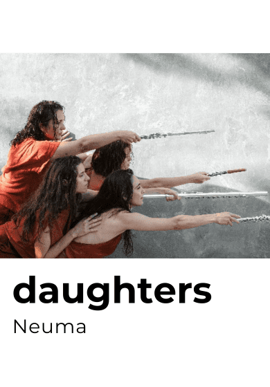 daughters