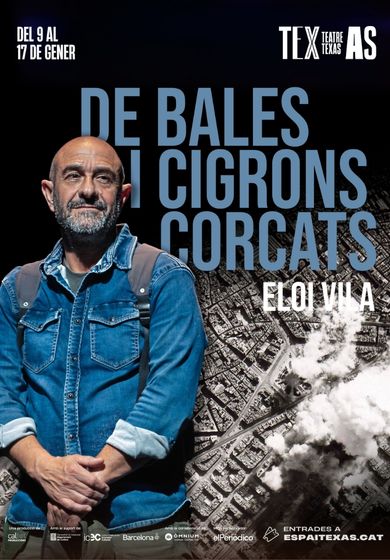 De bales i cigrons corcats