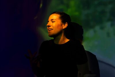 TEATRE-BARCELONA-GALERIA-4200-KM (1)