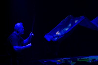 TEATRE-BARCELONA-GALERIA-4200-KM (2)