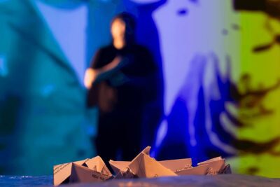 TEATRE-BARCELONA-GALERIA-4200-KM (3)