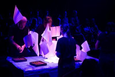 TEATRE-BARCELONA-GALERIA-4200-KM (4)