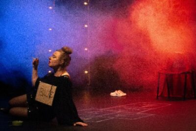 TEATRE-BARCELONA-GALERIA-BILLIE