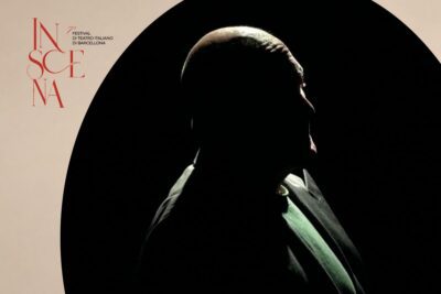 TEATRE-BARCELONA-GALERIA-Il generale