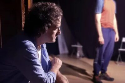 TEATRE-BARCELONA-GALERIA-OMBRES