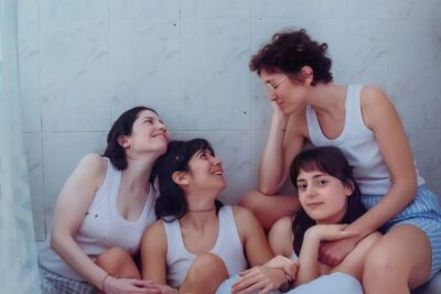 TEATRE-BARCELONA-GALERIA-PER QUAN SIGUI GRAN