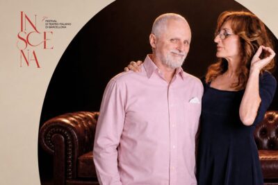 TEATRE-BARCELONA-GALERIA-Pareja abierta